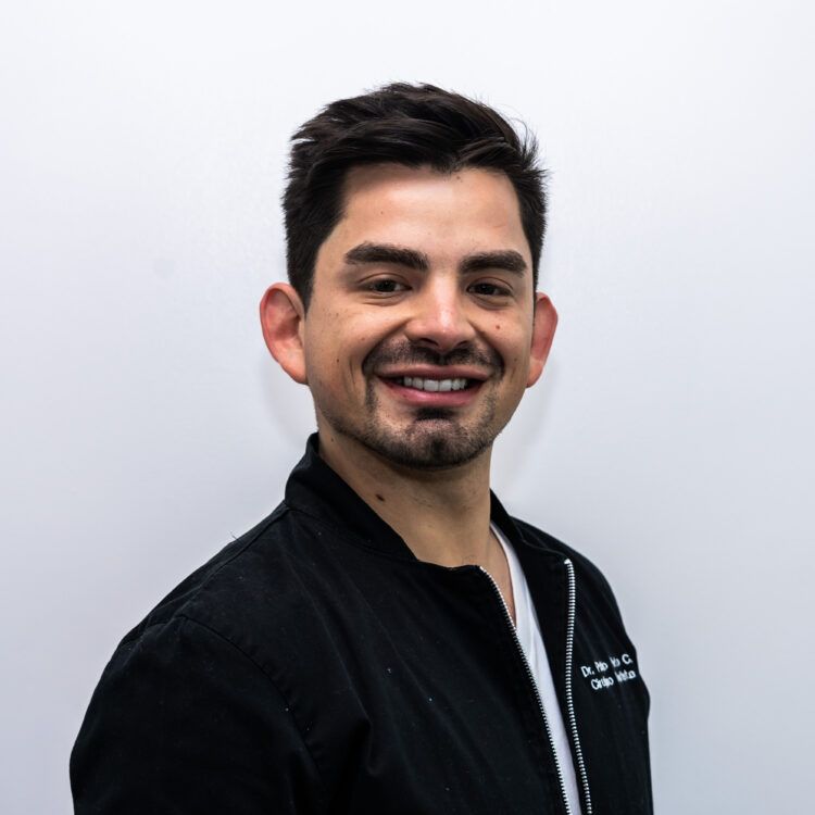 odontología vitacura,dentista vitacura