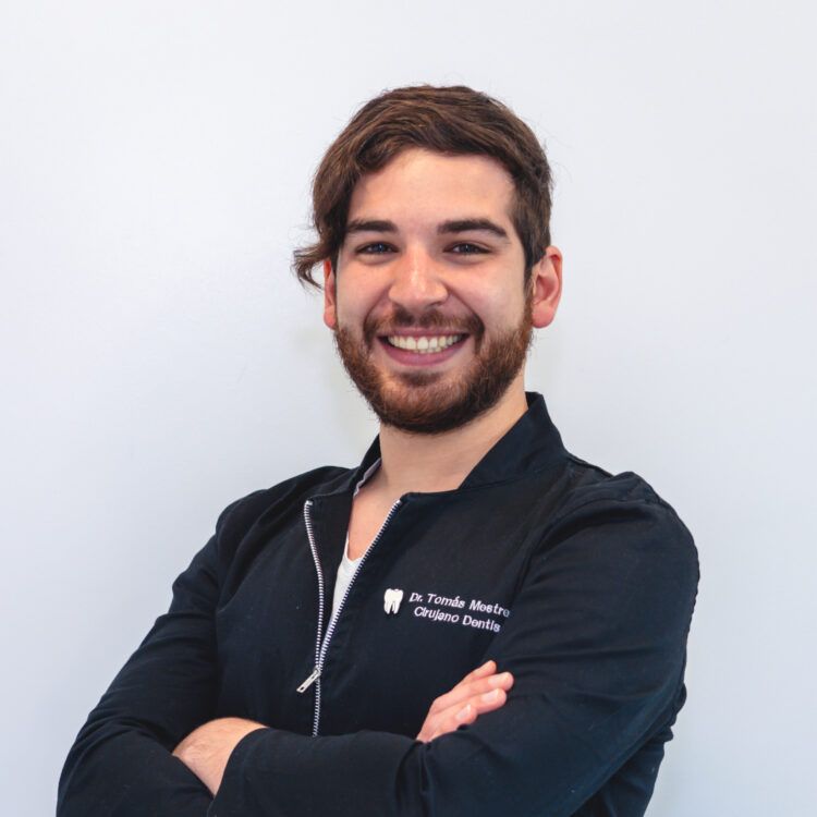 odontología vitacura,dentista vitacura