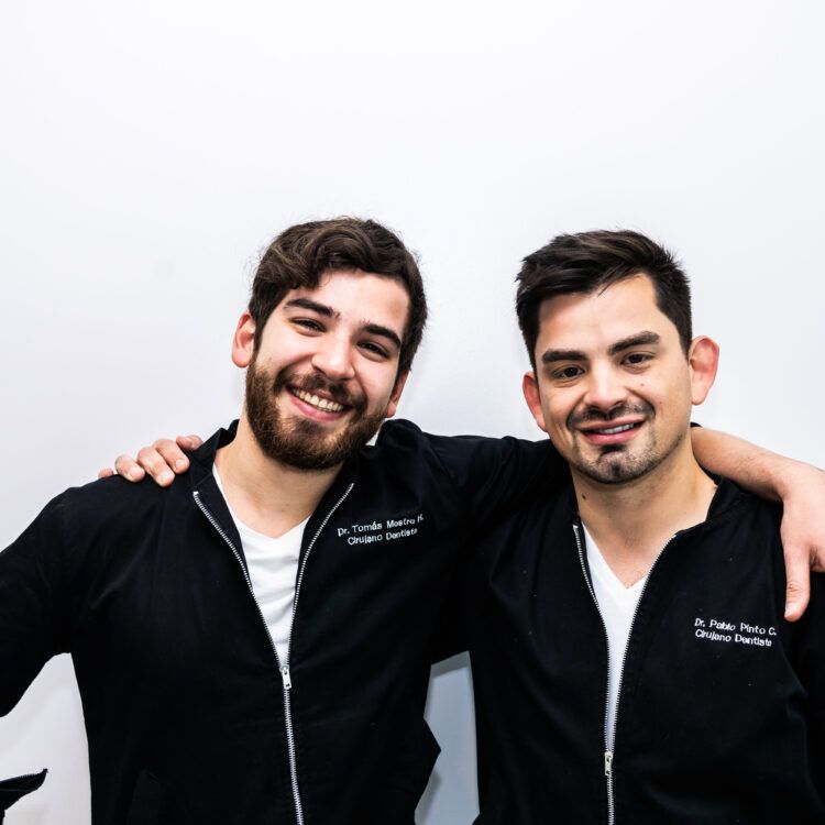 odontología vitacura,dentista vitacura