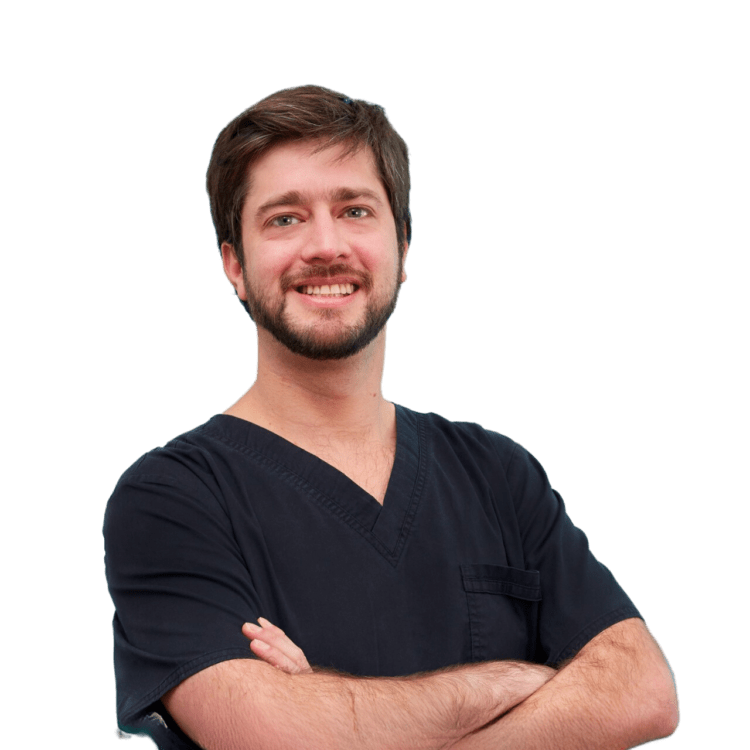odontología vitacura,dentista vitacura