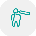 odontología vitacura,dentista vitacura