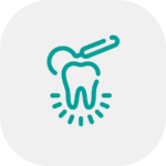 odontología vitacura,dentista vitacura