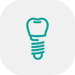 odontología vitacura,dentista vitacura