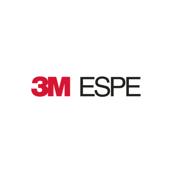 3M ESPE