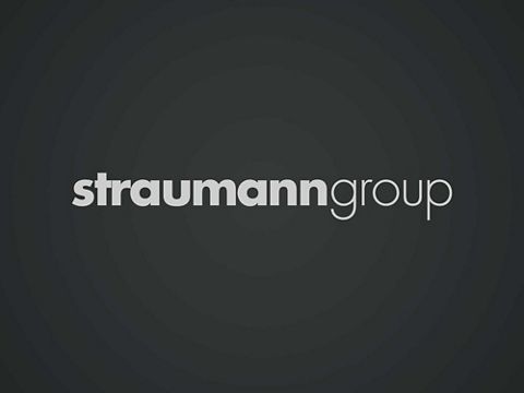 Straumann Group