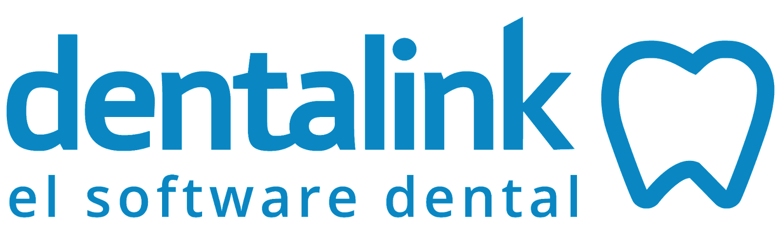 Dentalink