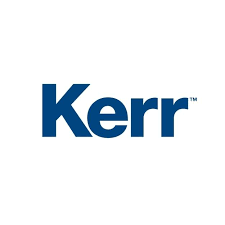 Kerr 