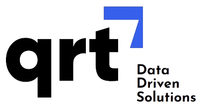 QRT Solutions